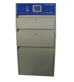 �N���ϻ�ԇ���