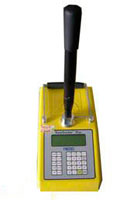 �o���ܝ�ȃx