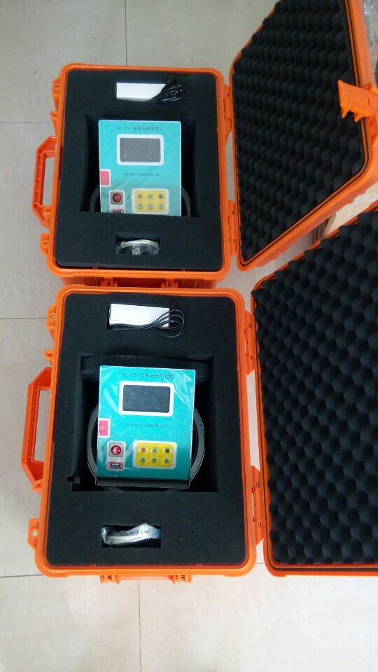 �r���o�˝���ܶȃx