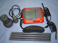 �F���ǰ��Ȝyԇ�x