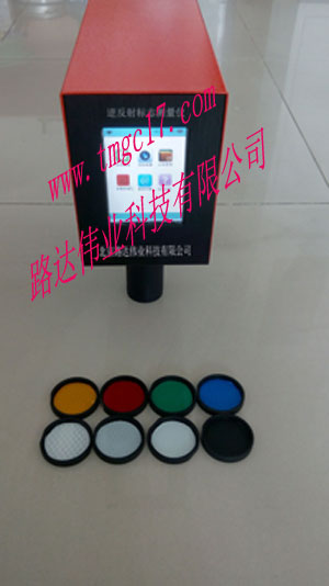 ��־�淴��ϵ��(sh��)�y���x