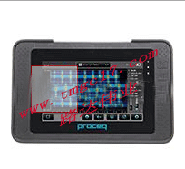 �߼�(j��)���������豣�o(h��)�Ӝy(c��)��?j��)x