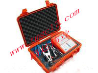 ����䓽Y(ji��)��(g��u)�P�g�y���x