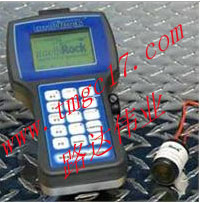 ����������șz�y(c��)�x