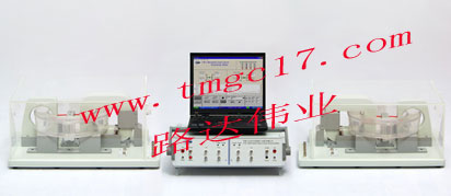 �o늘Oˮ�����������ʜy(c��)���x