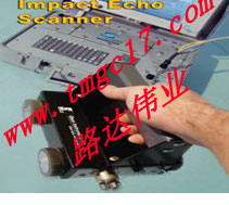 ����ʽ�_���ز���������șz�y�x