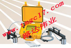 Vu-Con�_���ز��yԇ�x