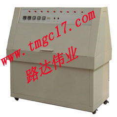 ������ϻ�ԇ���