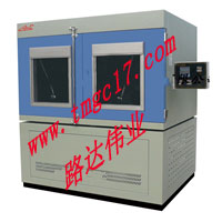 ���mԇ���/ɰ�mԇ���