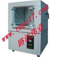 �ܷ���mԇ���