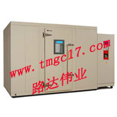 ����ʽ�ߵ͜؝��ԇ�(y��n)��