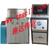 ��(sh��)�@�ܲ��oҺ��ԇ�C