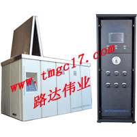 �ܲ��oҺ��ԇ�C