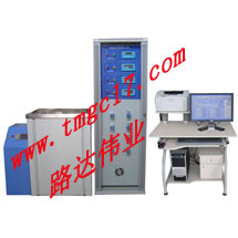 �ܲ��͉�����ԇ�C