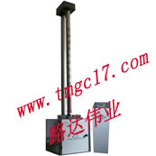 �ܲ����N�_��ԇ�(y��n)�C(j��)