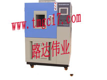 �ߵ͜ؽ�׃���ԇ�(y��n)��