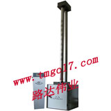 ���N�_��ԇ�(y��n)�C(j��)