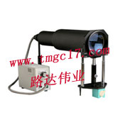 ��(bi��o)��(zh��n)A��Դ