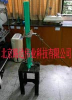 ��ѣ�忹�L(f��ng)���dԇ�(y��n)�b��