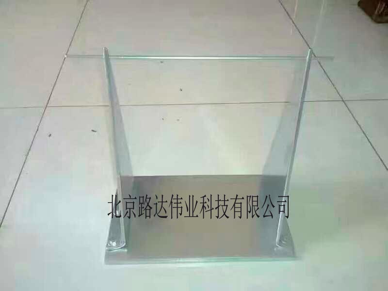 ����Ĥ�͏������ܜy����