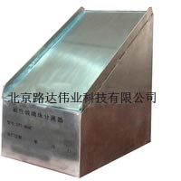 ���Բ�������x��