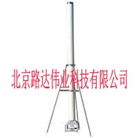 ͻ��·��(bi��o)��ĥ�p���ܜy(c��)����