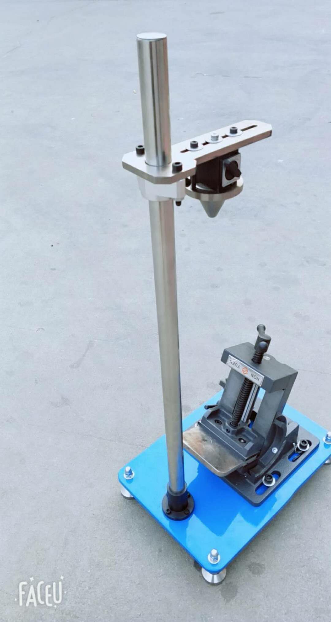 ͻ��·��(bi��o)�������_����