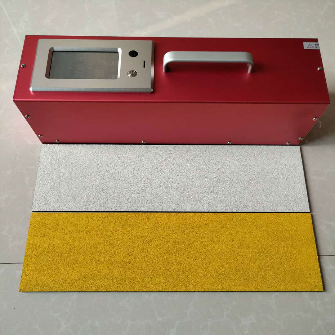 �淴��ϵ��(sh��)��(bi��o)���y���x