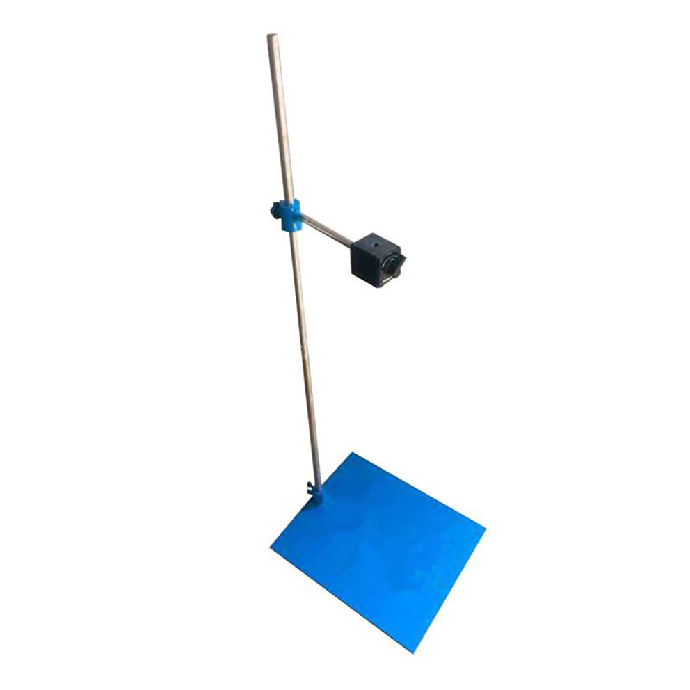 ��ѣ�忹�_��ԇ��b��