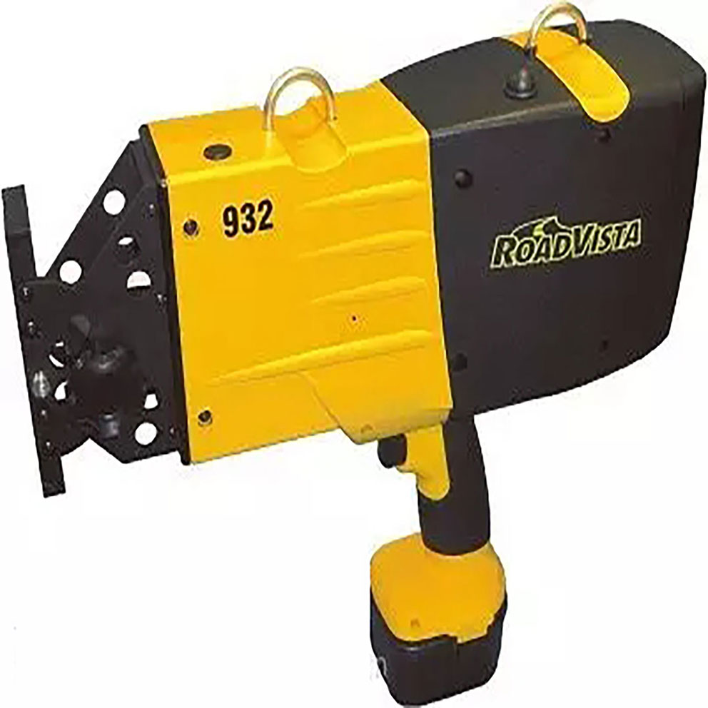 ��yʽ��͸�^(gu��)�ʜy(c��)��?j��)x