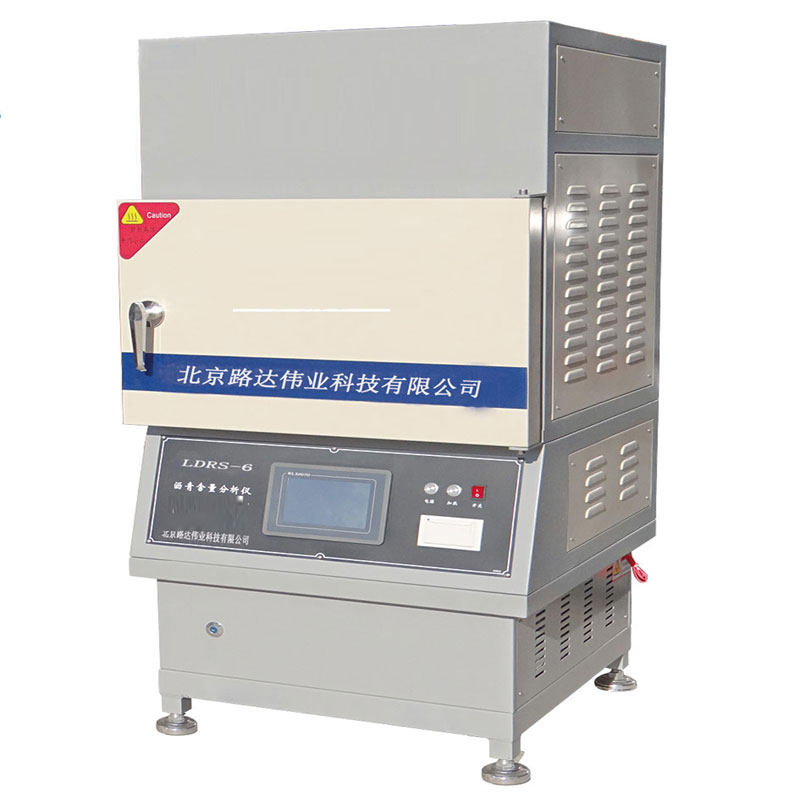 ȼ�����r�ຬ���yԇ�x