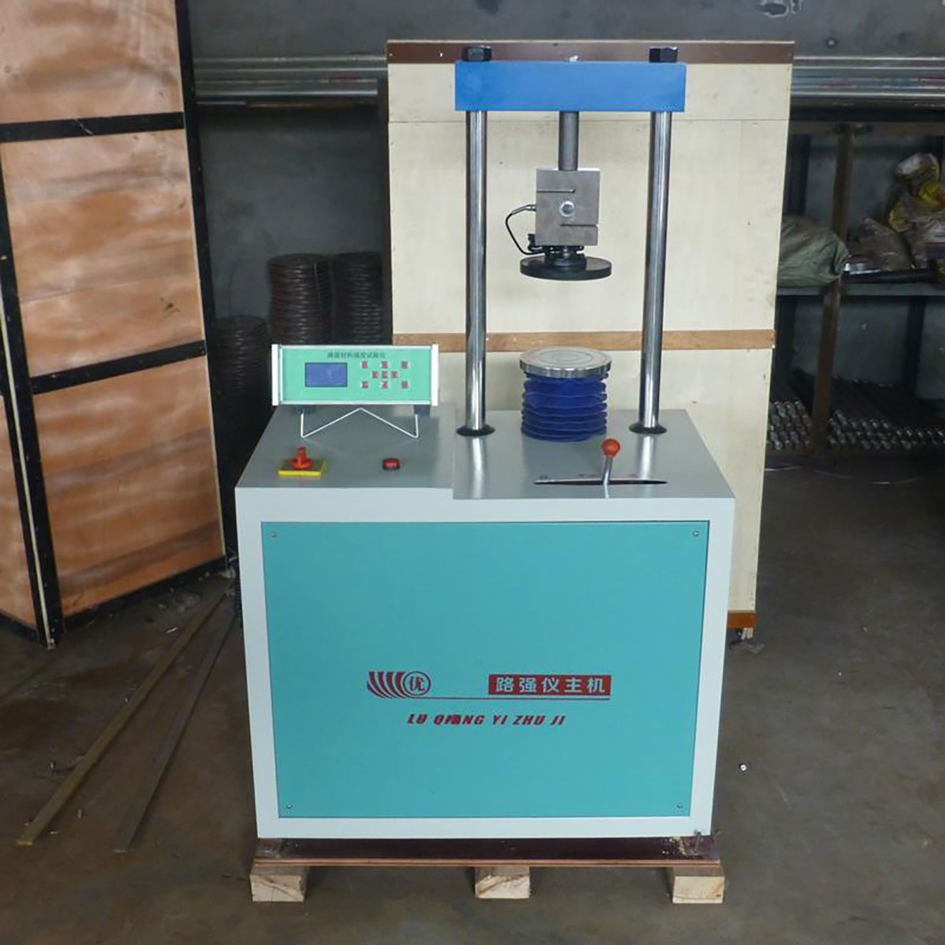 �๦�����@·���x