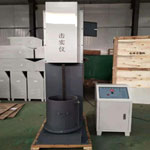 ����ʯ�ķ����ԙz�y(c��)�x