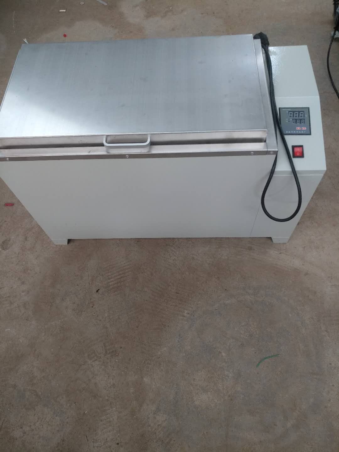 �RЪ����(w��n)���Ȝy(c��)���x