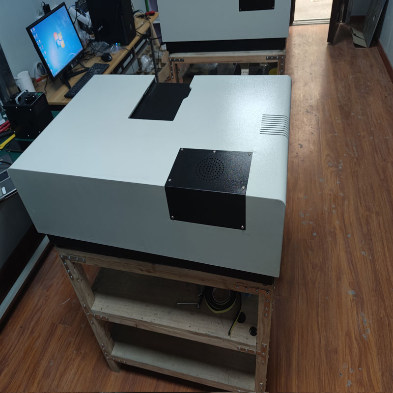 �����������ϵ��(sh��),������Ҋ��͸���