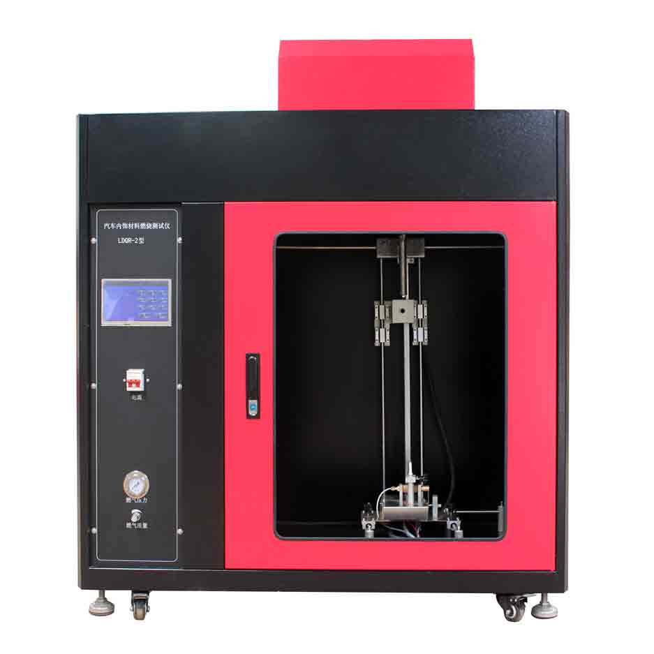 ��܇��(n��i)���ȼ���y(c��)ԇ�x