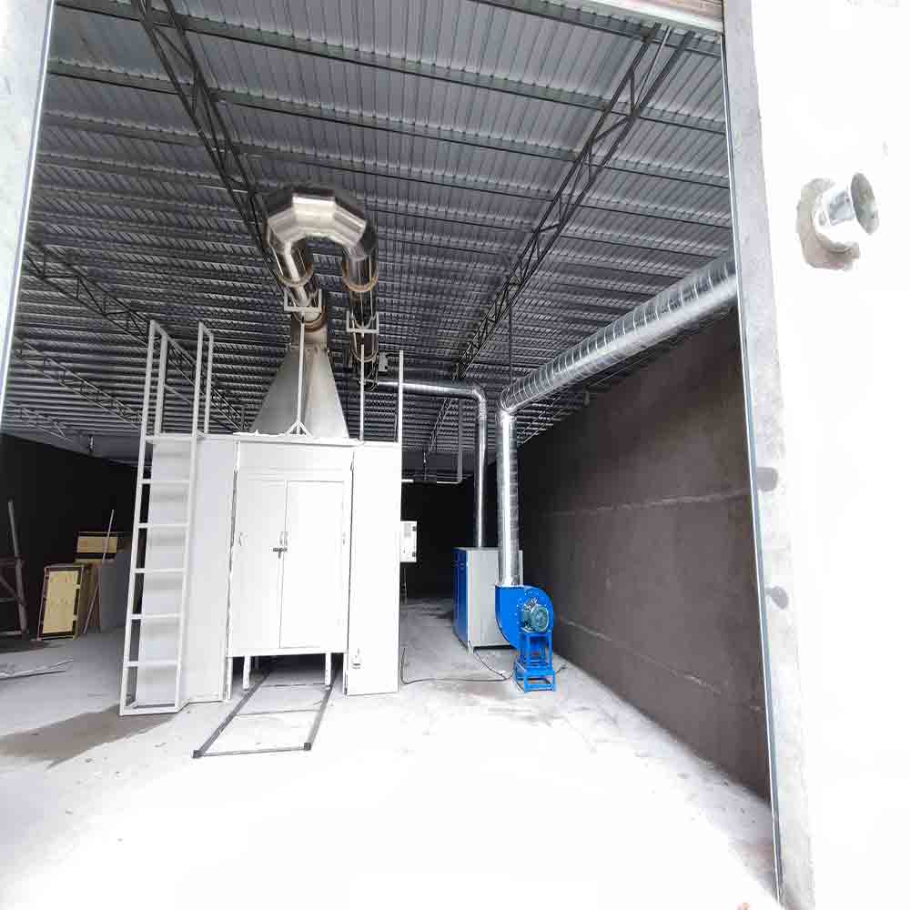 ������Ʒ���wȼ��ԇ�(y��n)�b��