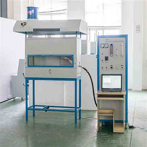 䁵ز���ȼ��ԇ�(y��n)�b��