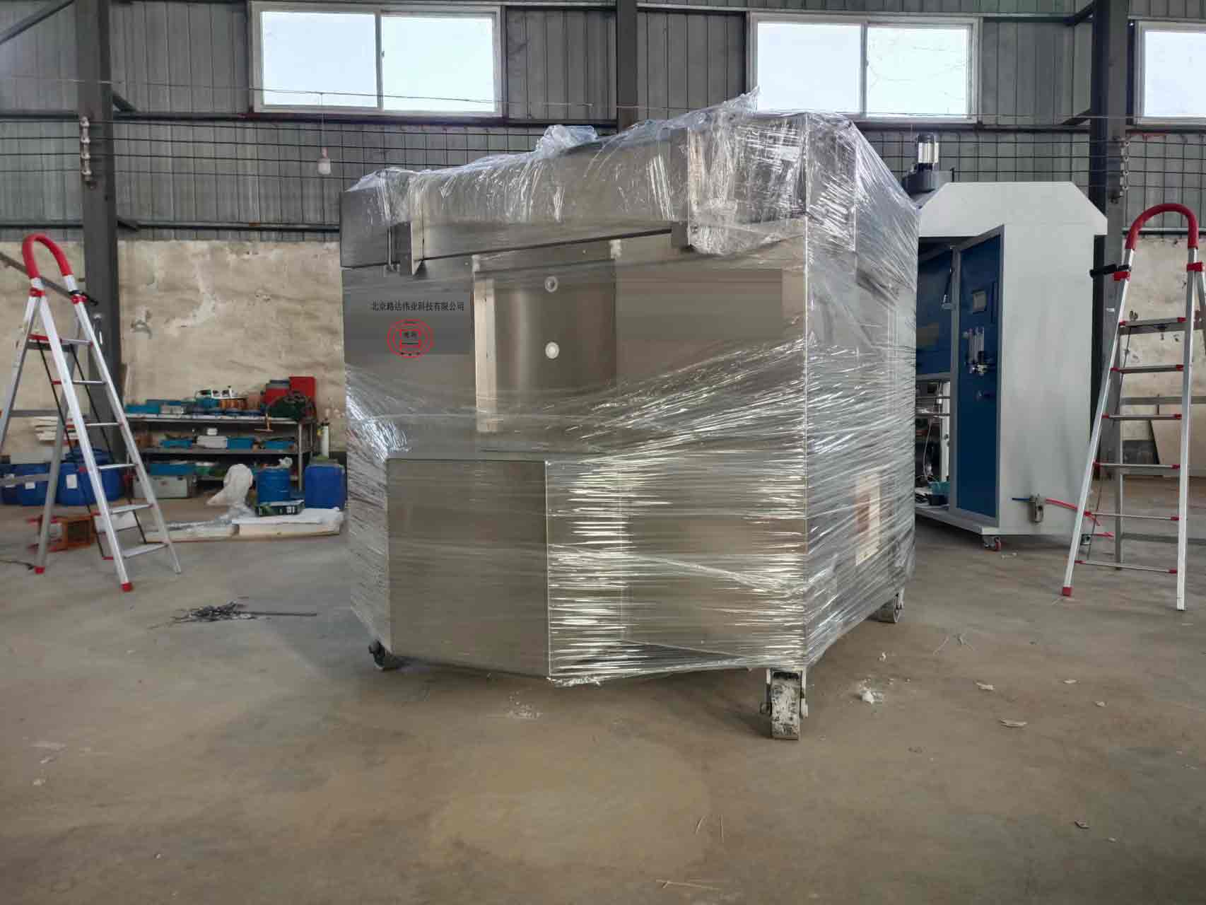 䓽Y������Ϳ�ϸ���Ч��ԇ�t