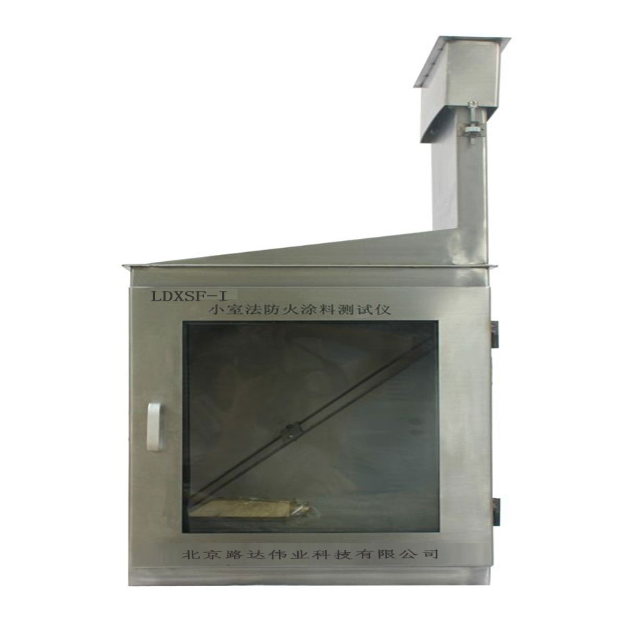 С�ҷ�����Ϳ�Ϝy(c��)ԇ�x