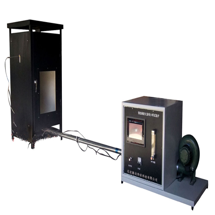 ��巨����Ϳ�Ϝyԇ�x