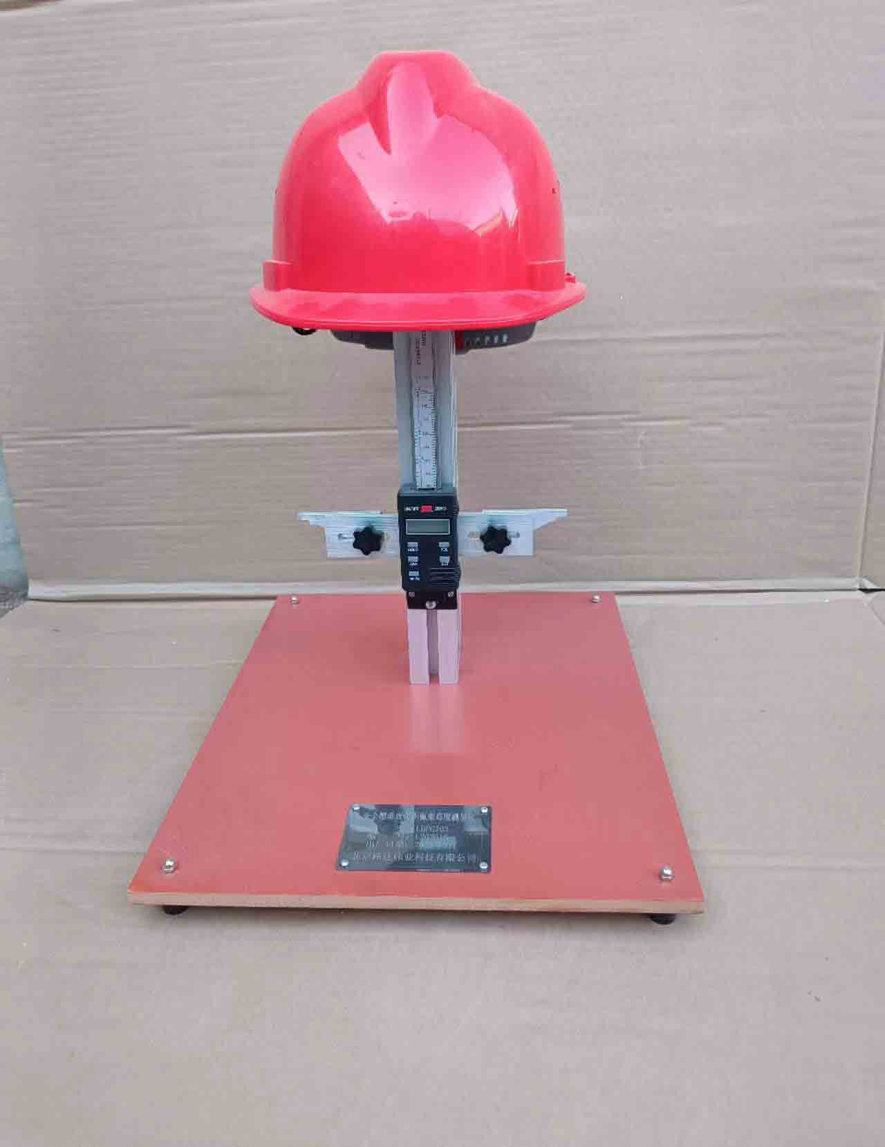 ��ȫñ��ֱ�g�ࡢ����߶Ȝy���x