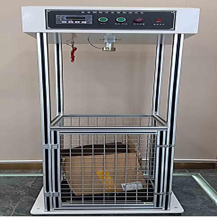 ��ȫñ�͛_�����̜yԇ�x