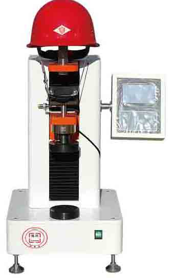 ��ȫñ���W�����ȡ���(c��)���Ԝyԇ�x