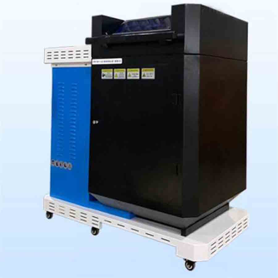 ��ȫñ�����ڽ����w�R�y(c��)ԇ�x